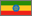 Etiopia