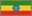 Etiopia